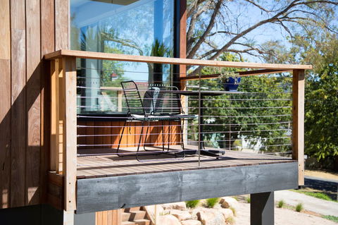 Brooklands Apartments - Australia Accommodation 21