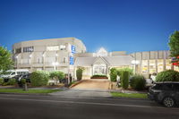Book Tullamarine Accommodation Vacations Australia Accommodation Australia Accommodation