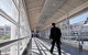 PARKROYAL Melbourne Airport - thumb 15