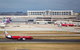 PARKROYAL Melbourne Airport - thumb 12
