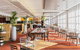 PARKROYAL Melbourne Airport - thumb 23