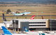 PARKROYAL Melbourne Airport - thumb 37