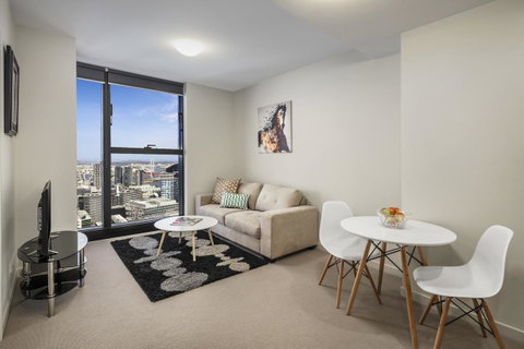 Winston Apartments - Australia Accommodation 33