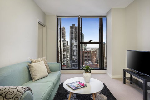 Winston Apartments - Australia Accommodation 29