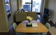 Winston Apartments - thumb 10