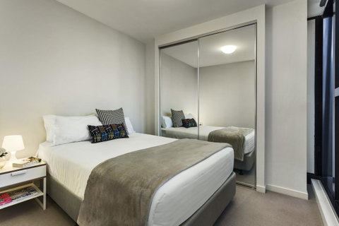 Winston Apartments - Australia Accommodation 28