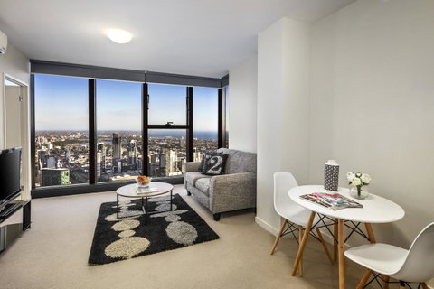 Winston Apartments - Australia Accommodation 6