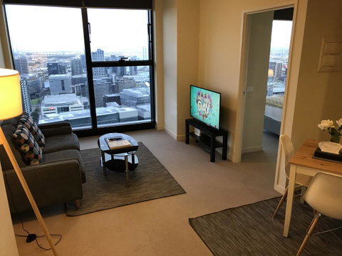 Winston Apartments - Australia Accommodation 18