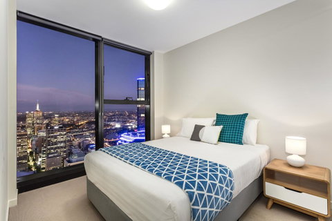 Winston Apartments - Australia Accommodation 23