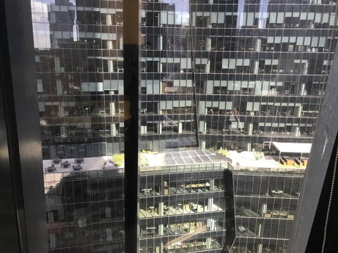 Winston Apartments - Australia Accommodation 14