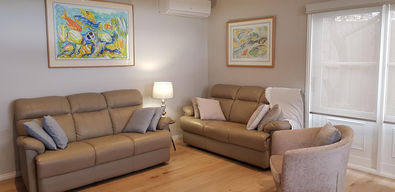  Australia Accommodation