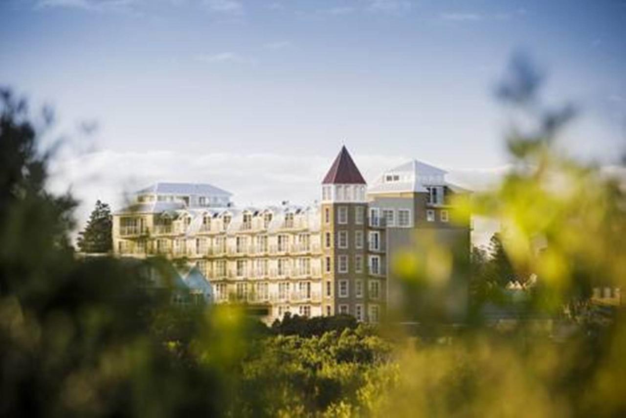  Australia Accommodation