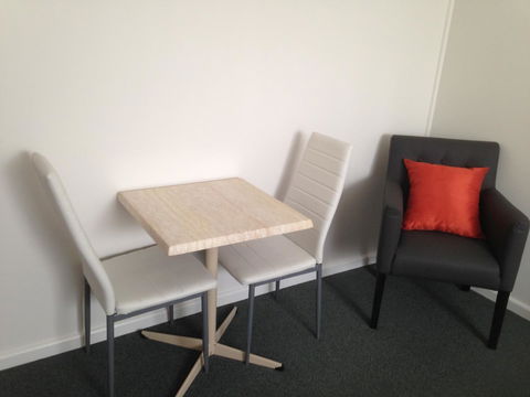 Beachcomber Motel & Apartments - Australia Accommodation 27