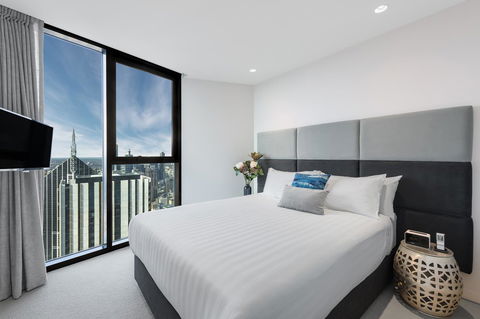 Imagine Lighthouse - Australia Accommodation 25