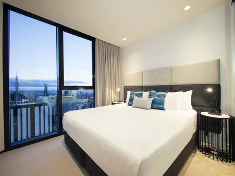 Imagine Lighthouse - Australia Accommodation 33