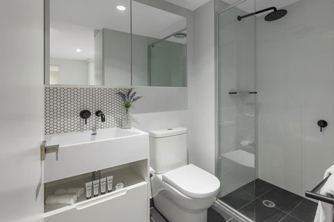 Imagine Lighthouse - Australia Accommodation 38