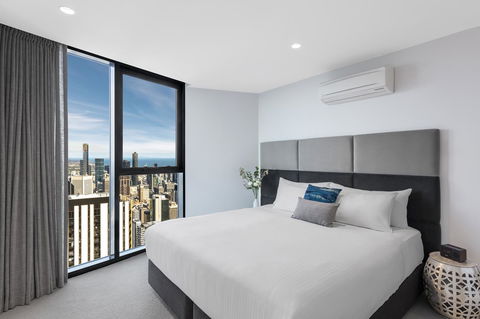 Imagine Lighthouse - Australia Accommodation 6