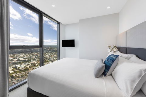 Imagine Lighthouse - Australia Accommodation 21