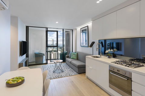 Imagine Lighthouse - Australia Accommodation 7