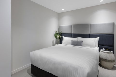Imagine Lighthouse - Australia Accommodation 16