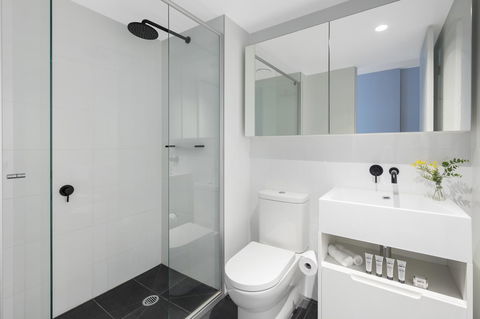 Imagine Lighthouse - Australia Accommodation 37