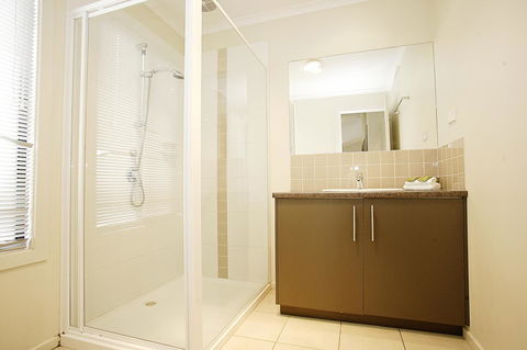 Discovery Parks - Geelong - Australia Accommodation 20