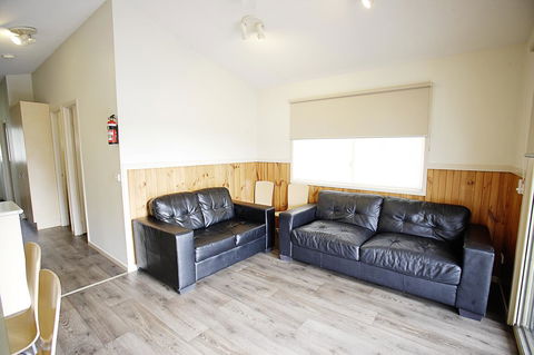 Discovery Parks - Geelong - Australia Accommodation 36