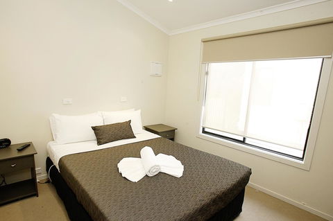 Discovery Parks - Geelong - Australia Accommodation 33