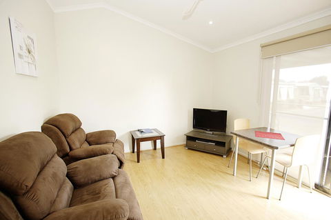 Discovery Parks - Geelong - Australia Accommodation 37