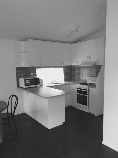 Discovery Parks - Geelong - Australia Accommodation 8