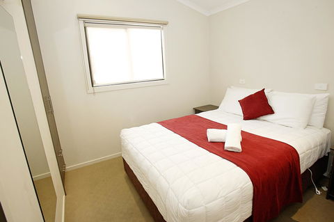 Discovery Parks - Geelong - Australia Accommodation 40