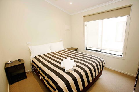 Discovery Parks - Geelong - Australia Accommodation 3