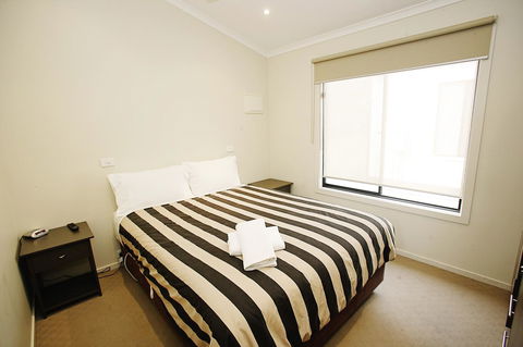 Discovery Parks - Geelong - Australia Accommodation 27