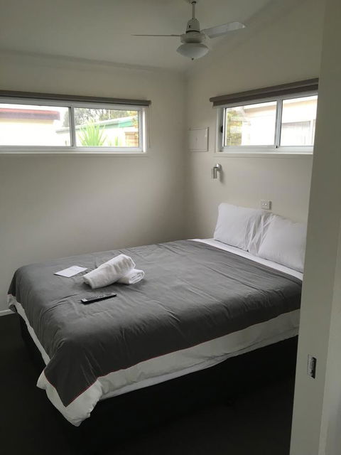 Discovery Parks - Geelong - Australia Accommodation 13