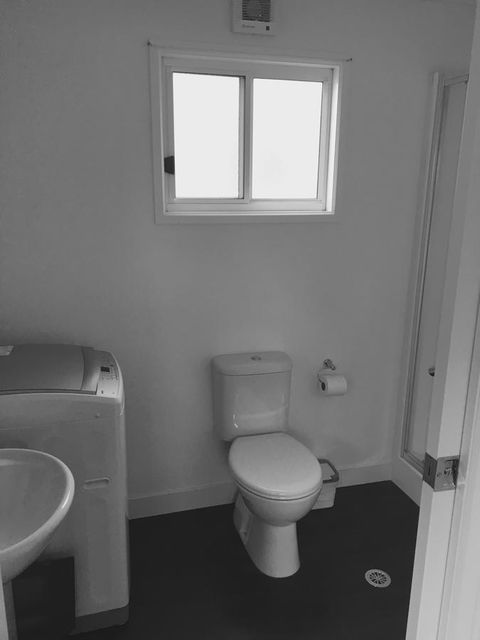 Discovery Parks - Geelong - Australia Accommodation 10