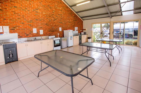 Discovery Parks - Geelong - Australia Accommodation 41