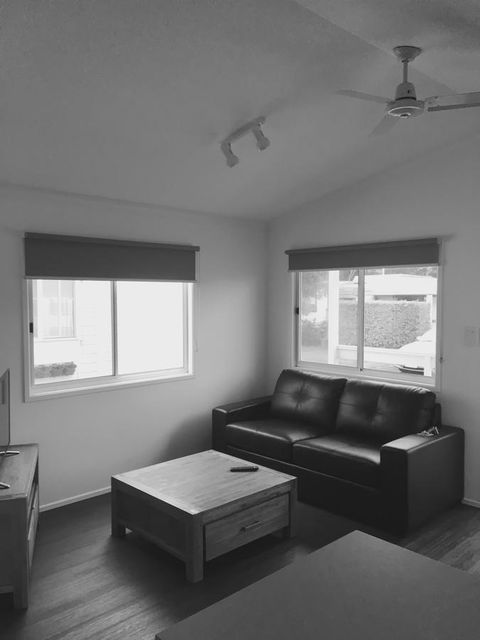 Discovery Parks - Geelong - Australia Accommodation 9
