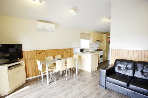 Discovery Parks - Geelong - Australia Accommodation 43