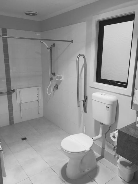 Discovery Parks - Geelong - Australia Accommodation 14