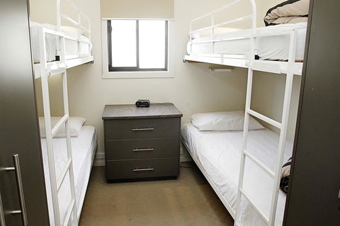 Discovery Parks - Geelong - Australia Accommodation 26