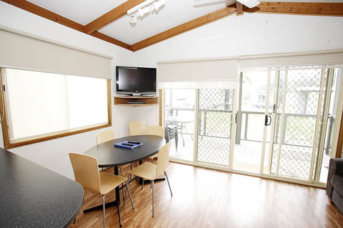 Discovery Parks - Geelong - Australia Accommodation 30