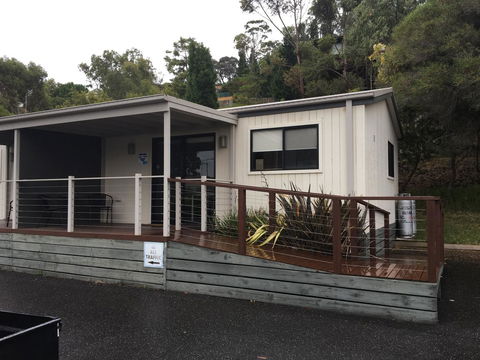 Discovery Parks - Geelong - Australia Accommodation 18