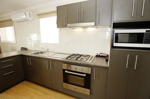 Discovery Parks - Geelong - Australia Accommodation 21