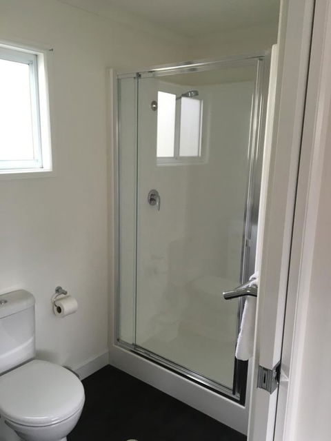 Discovery Parks - Geelong - Australia Accommodation 11