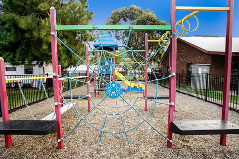 Discovery Parks - Geelong - Australia Accommodation 22
