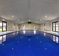 Discovery Parks - Geelong - Australia Accommodation