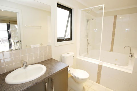Discovery Parks - Geelong - Australia Accommodation 38