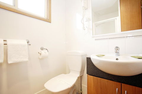 Discovery Parks - Geelong - Australia Accommodation 29