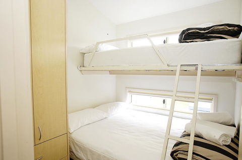 Discovery Parks - Geelong - Australia Accommodation 34