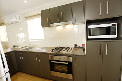 Discovery Parks - Geelong - Australia Accommodation 2